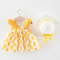 uploads/erp/collection/images/Children Clothing/DuoEr/XU0259693/img_b/img_b_XU0259693_3_b5WAlFM4hVDffAtY9yDXL4GkFLGxrIeb